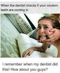 28 Meme Pictures Funny Memes Without Words Factory Memes