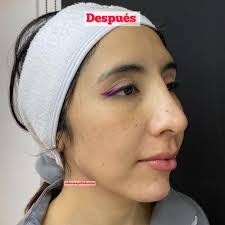 Dra. María del Pilar Alemán