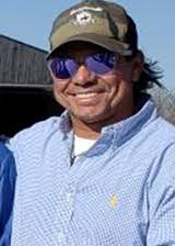 NATIONAL ARENA DELEGATE'S CUP