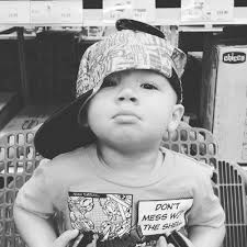 Day 1, 8 & 15, 22 Cory Gregory Squat Everyday Chest & Squats