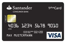 Mit der kostenlosen kontoführung und einer gebührenfreien kreditkarte verfügt das girokonto der santander bank bereits über wichtige vorteile. Santander Bank Kostenloses Girokonto Konto Check 2020
