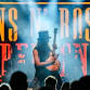 The Guns N Roses Experience event image