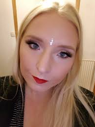 Sophie Bee Makeup Artist