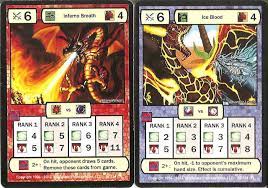We did not find results for: Review Dragon Clash