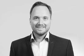 MPP-Carrier dship treibt Ausbau der Flotte voran