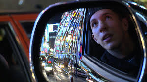 The Walking Dead: Norman Reedus Gets Zombie Pranked!