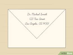Find perfect newspaper graduation invitations at zazzle! 3 Simple Ways To Address Graduation Announcements Wikihow