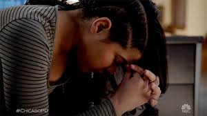 Chicago P.D. (Tv Series 2014– ) - Lisseth Chavez As Vanessa Rojas - Imdb