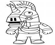 One of fortnite chapter 2's newest inclusions into the game was the ability to fish. Fortnite Coloring Pages Printable