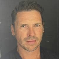 1900+ "Heier" profiles