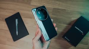 Alittlenekko erome - behold her stunning figure despite minor blemishes