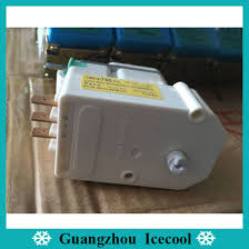 The defrost timer shall be housed in a ul type 3r indoor/outdoor plastic enclosure or ul type 1 metallic enclosure. China Refrigerator Defrost Timer Sankyo Tmde706sc China Defrost Timer And Refrigerator Defrost Timer Price