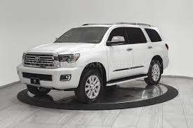 16,289 views with 20 answers (last answer about a week ago). Armored Toyota Sequoia For Sale Inkas Armored Vehicles Bulletproof Cars Special Purpose Vehicles