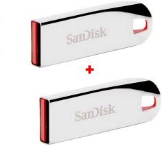 Entrá y conocé nuestras increíbles ofertas y promociones. Sandisk Pen Drive Buy 4gb 8gb 16gb Sandisk Pen Drives Online At Best Price In India Flipkart Com