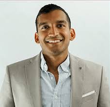 Season 3 — Bridging Chicago