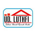 Loker informan kembali memberikan informasi lowongan pekerjaan terbaru dibulan juni 2020 kali ini ada 4 lowongan kerja dari 3 perusahaan di diberbagai. Lowongan Kerja Di Jepara Loker Id