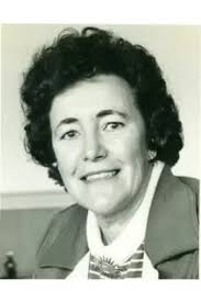 Obituary information for Nancy E. Begin