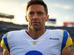 LA Rams' Chances for Next Season