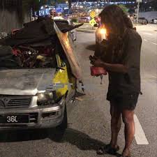 We did not find results for: Kancil Lejen Kena Sita Identiti Pemilik Kekal Misteri