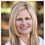 Dr. Terry Rigdon, DDS, Dentistry