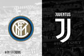 Juventus vs roma streamings gratuito. Horudhac Inter Milan Vs Juventus Wax Waliba Oo Aad Uga Baahan Tahay Inaad Ka Ogaato Kulanka Caawa Ee Derby D Italia Gool Fm