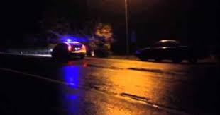 pin by sanura 999 on dorozhnyj kontrol the originals