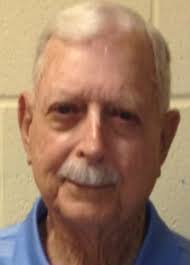 Everett Rivas Obituary (1933