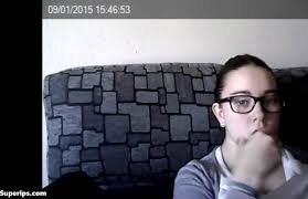 RAT Cam – Beautiful German Teen Girl Masturbates Slowly - Metadoll Cool Porn  Leaks