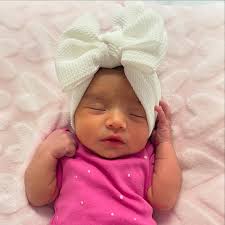 Ariana Villanueva (@babecave_sa) • Instagram फोटोहरू र भिडियोहरू