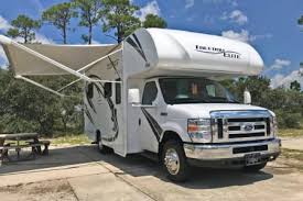 Class c rv for sale | ebay. Rv Rental Prices In Atlanta Class C Motorhome Rental Rv Rental