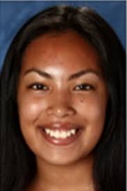 Edmonds School District October 2020 High School Students of the Month