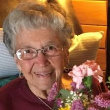 BOPE THOMAS FUNERAL HOME Memorials and Obituaries