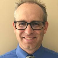 50+ "Cromer" profiles