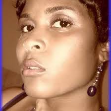 Bianca Rivers's Instagram, Twitter & Facebook