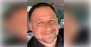 Obituary information for Travis Chiasson