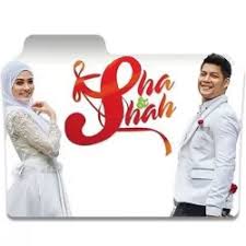 An incident involving zaim, a man who is arrogant in alana's eyes, aroused the girl's anger and thoughtlessly challenged the man to marry her. Tv Shows Like Sha Dan Shah 22 Similar Series User Rated