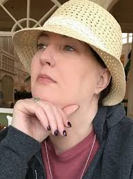 Amazon.com: No Rescue Required: A fairy tale: 9781727643145: Fitzgerald, Emily,  Overton, Jay: Books