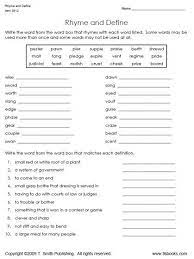 6th grade homeschool worksheets 6 this is a comprehensive collection of free printable math worksheets for sixth grade, organized by topics such as multiplication, division, exponents, place value, algebraic thinking, decimals, measurement units, ratio, percent, prime factorization, gcf, lcm, fractions, integers, and geometry. Free Printable 6th Grade English Worksheets Best Kids Worksheets In 2020 6th Grade English 5th Grade Worksheets 6th Grade Worksheets
