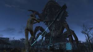If you spawn a duplicate npc, it will only duplicate whatever items they had in their inventory originally. Fallout 4 Guide Part 2 Building Epic Battles With Console Commands Tweaktown