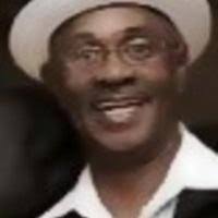 Search Eugene Wright Obituaries and Funeral Services