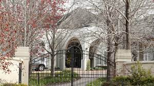 This incredibly luxurious home has just set a new hills record. Cgmnpbbxgoeepm