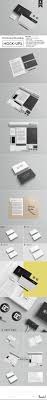 stationery branding mock ups vol 2 stationery branding branding mockups branding