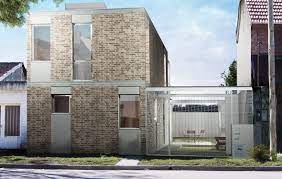 Check spelling or type a new query. Modelos De Vivienda Procrear Argentina Gob Ar