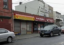 Get menu, photos and location information for new hong kong kitchen in bronx, ny. 59 61 Baldwin Ave Jersey City Nj 07306 Retail For Lease Loopnet Com