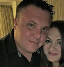 Adam Cady Obituary (1980