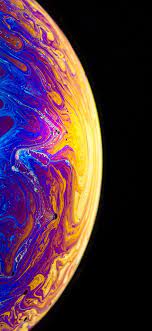 Alternatively, you can also create a blank canvas and design a wallpaper from scratch using your own photos. Iphone Xs Screen Wallpaper 2021 Phone Wallpaper Hd
