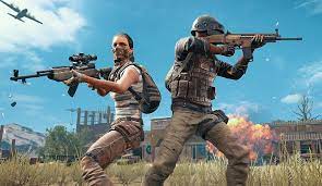 Pubg Mobile Lite Soft Launched In The Philippines