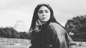 Umur 24 tahun) adalah pemeran sinetron indonesia. Dennis Lyla Cheating Thalita Latief Sues For Divorce To Fight For Children S Rights