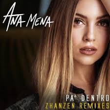 Stream Owen Hernandez Hernandez music