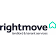 Rightmove